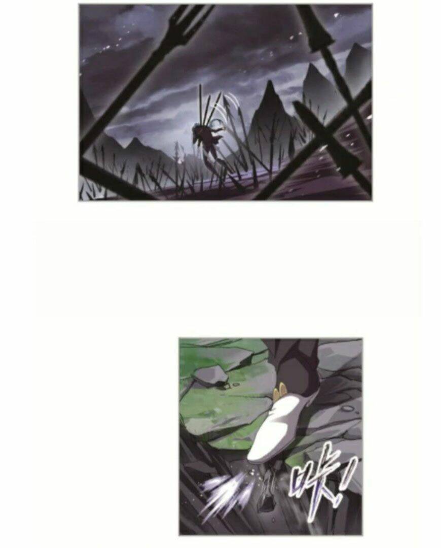 Đấu La Đại Lục Chapter 261.5 - Trang 2