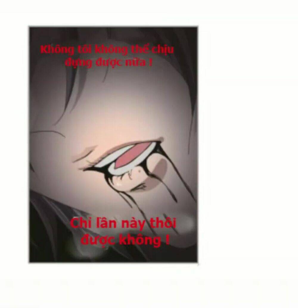 Đấu La Đại Lục Chapter 261.5 - Trang 2