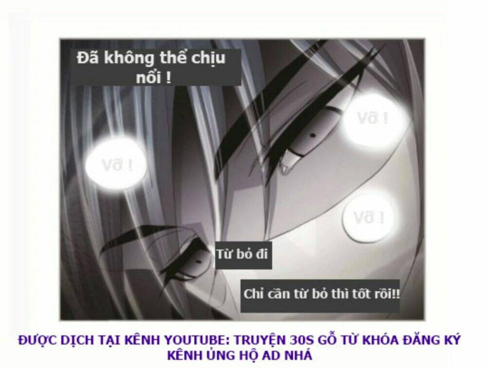 Đấu La Đại Lục Chapter 261.5 - Trang 2