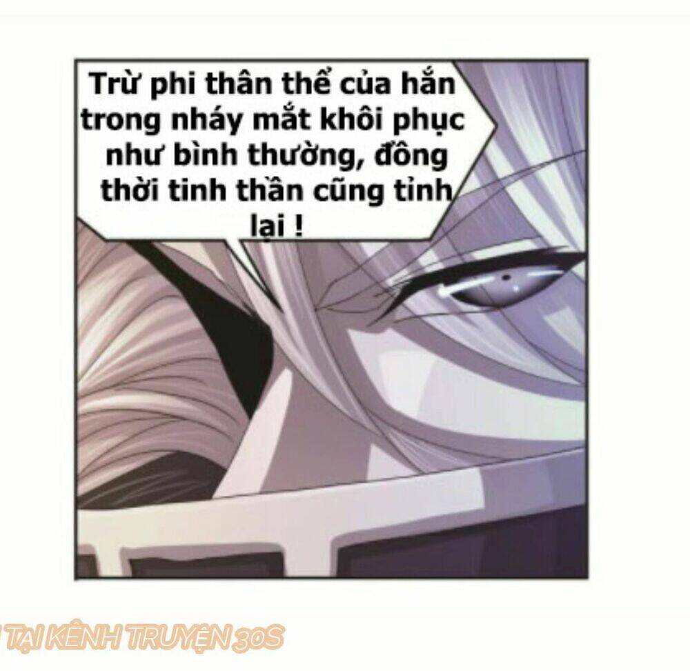 Đấu La Đại Lục Chapter 261.5 - Trang 2