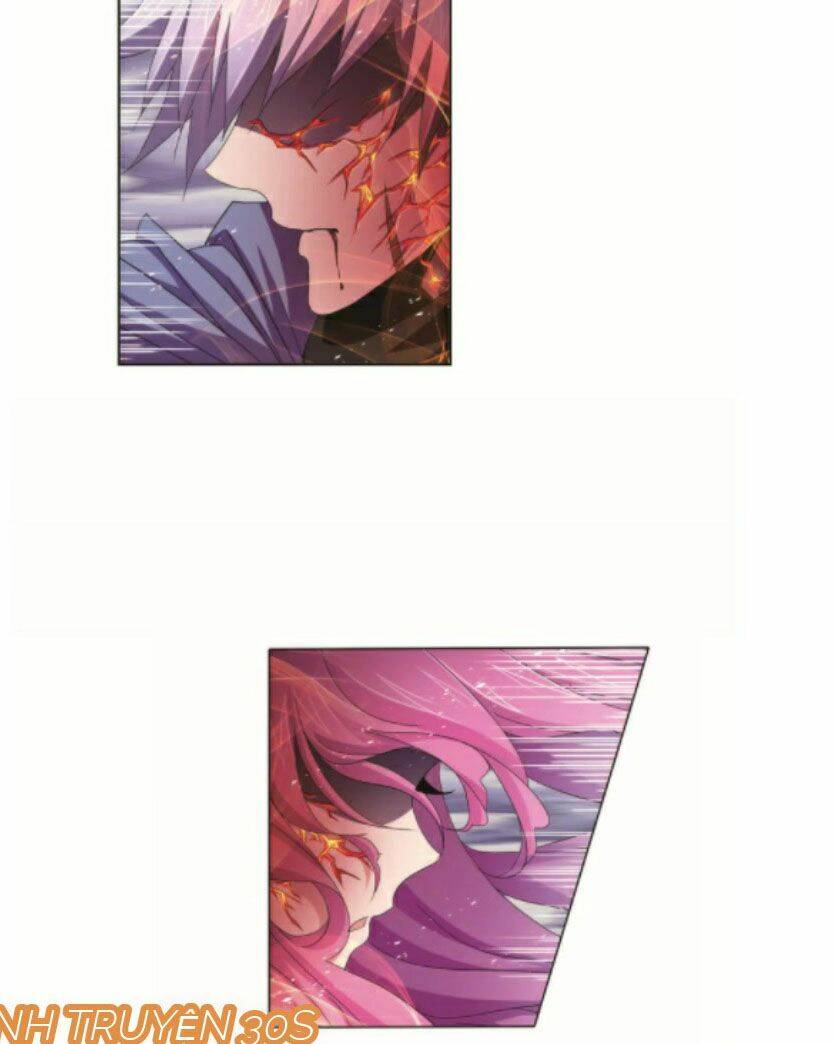 Đấu La Đại Lục Chapter 261.5 - Trang 2