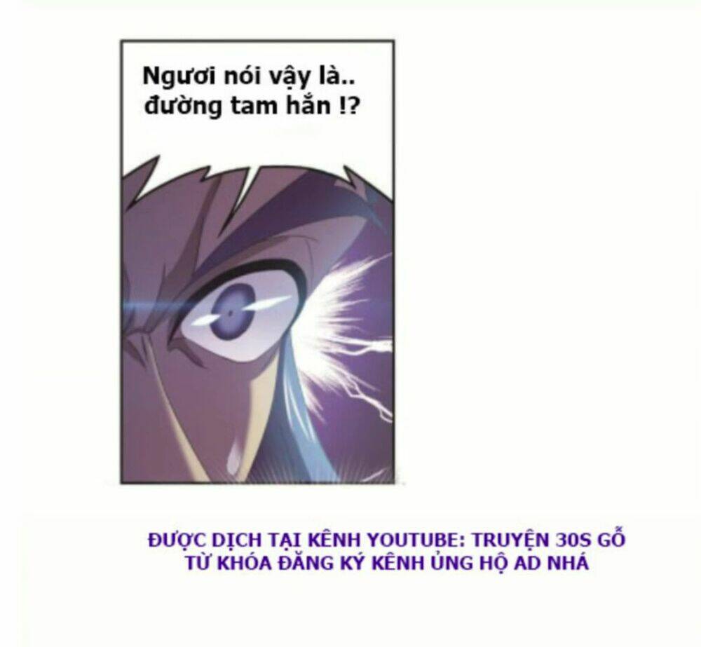 Đấu La Đại Lục Chapter 261.5 - Trang 2