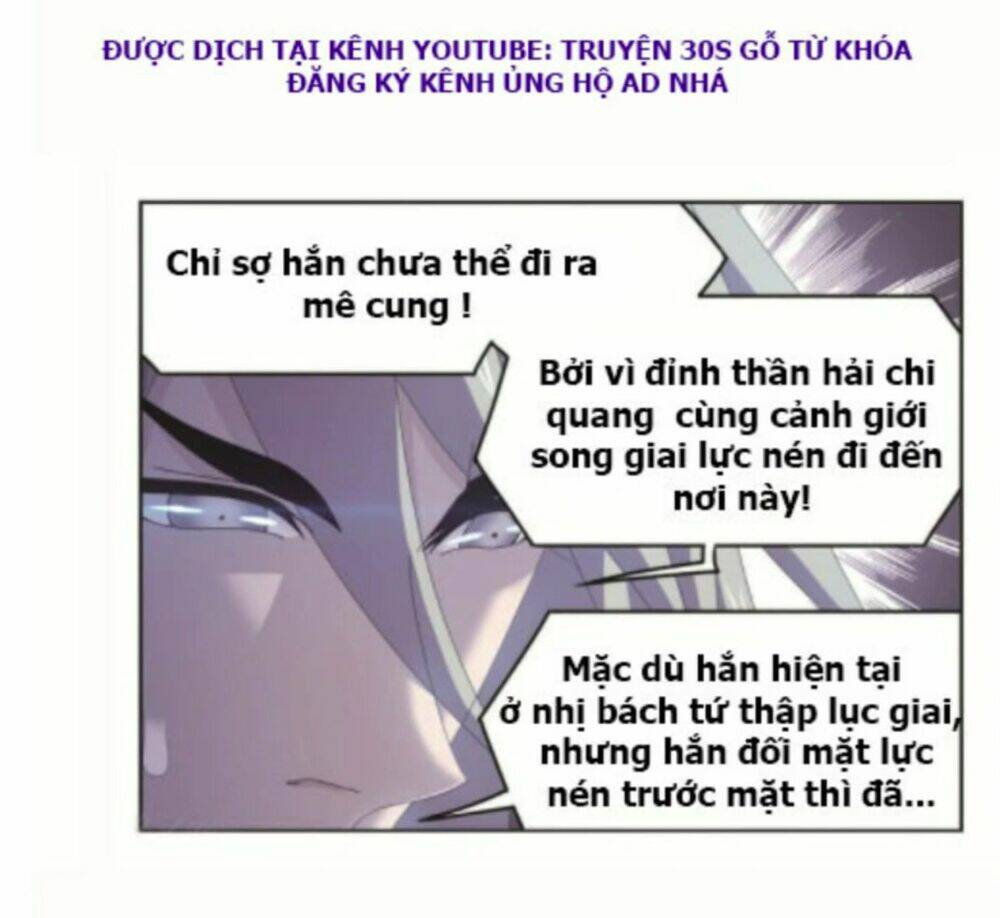 Đấu La Đại Lục Chapter 261.5 - Trang 2