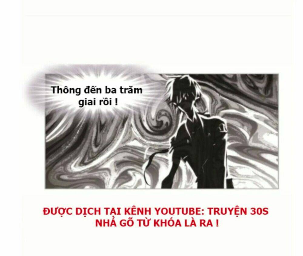 Đấu La Đại Lục Chapter 261.5 - Trang 2