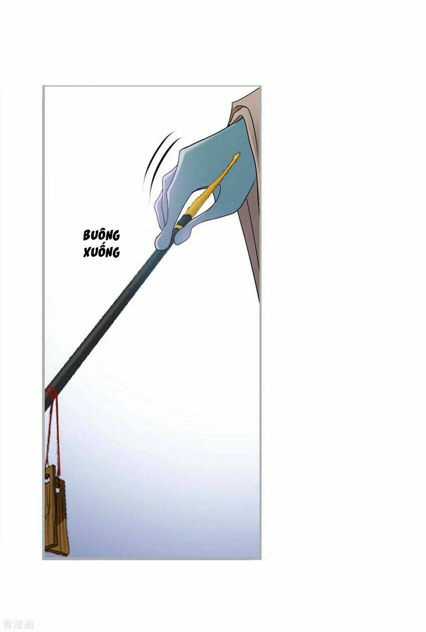 Đấu La Đại Lục Chapter 263.5 - Trang 2