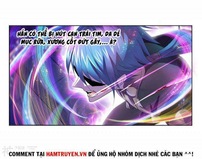 Đấu La Đại Lục Chapter 263 - Trang 2