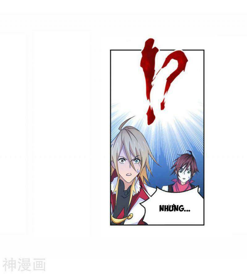 Đấu La Đại Lục Chapter 263 - Trang 2