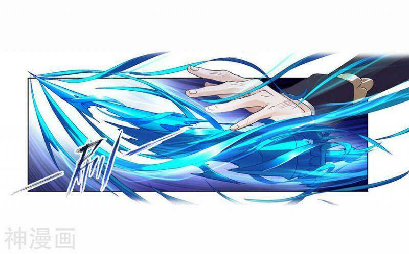 Đấu La Đại Lục Chapter 263 - Trang 2