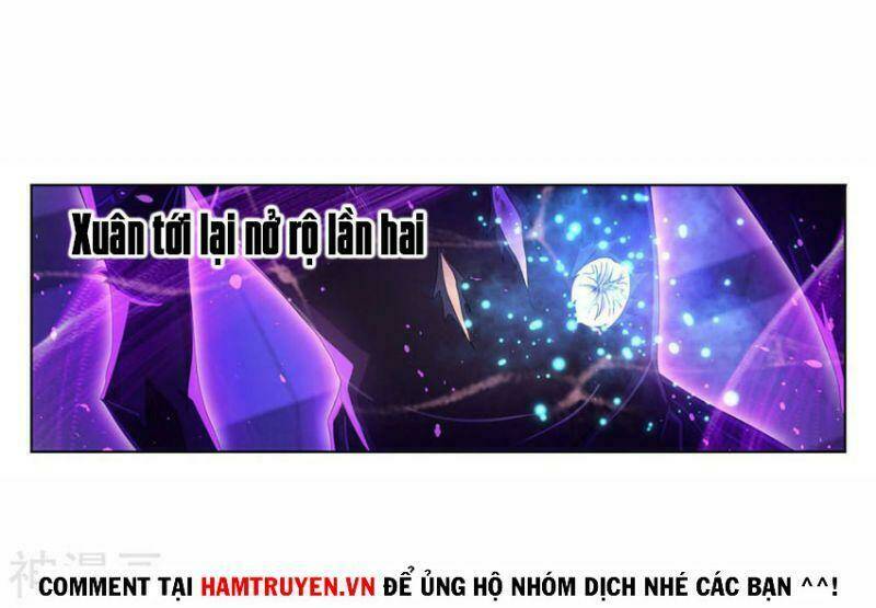 Đấu La Đại Lục Chapter 263 - Trang 2