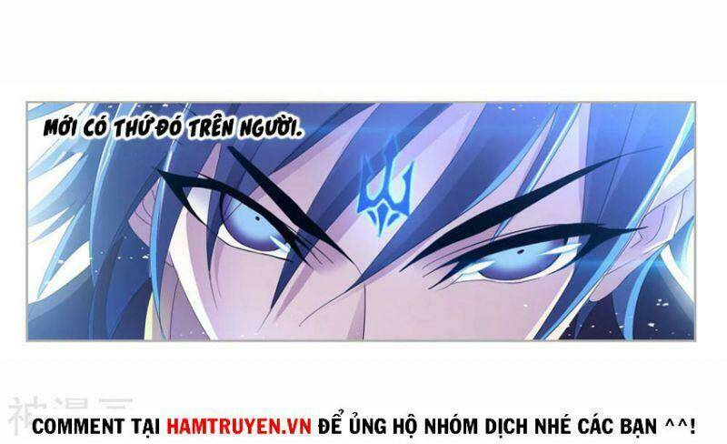 Đấu La Đại Lục Chapter 263 - Trang 2