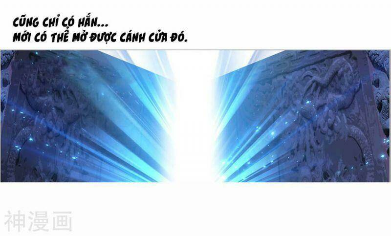 Đấu La Đại Lục Chapter 263 - Trang 2