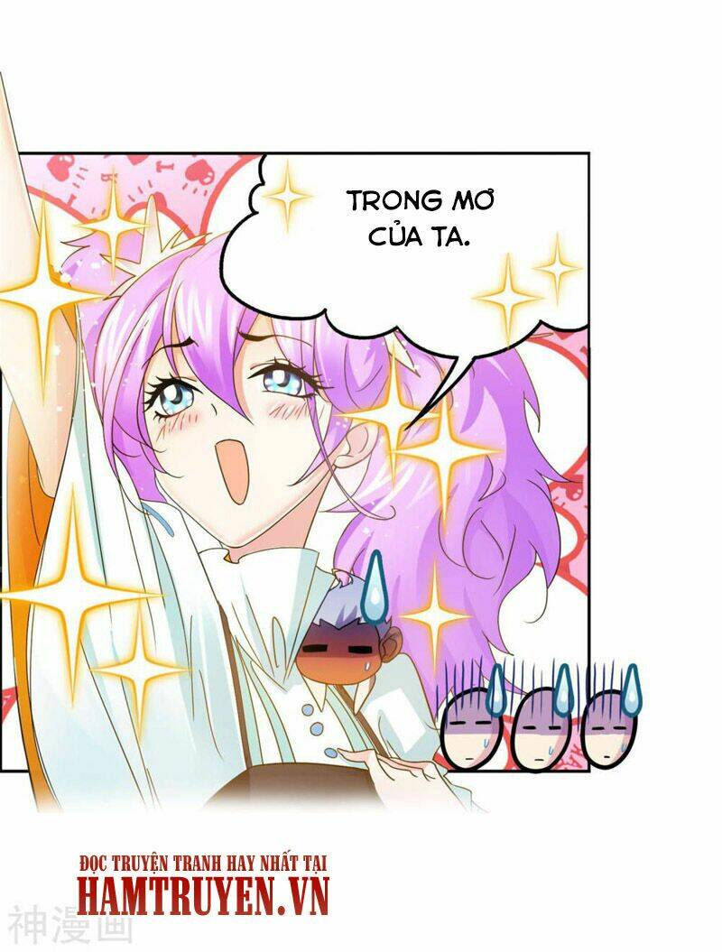 Đấu La Đại Lục Chapter 264 - Trang 2