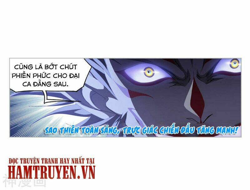 Đấu La Đại Lục Chapter 264 - Trang 2