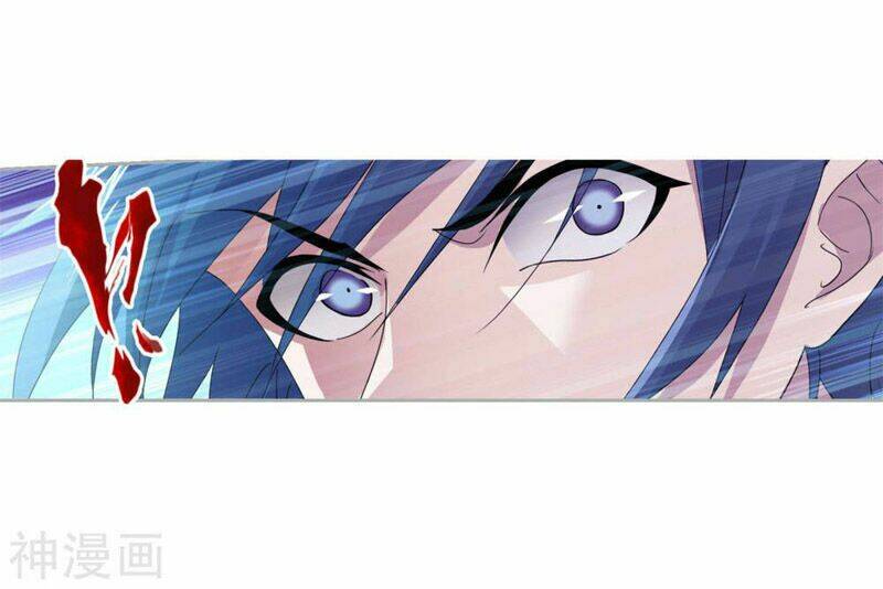 Đấu La Đại Lục Chapter 264 - Trang 2