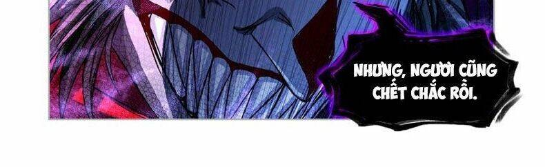 Đấu La Đại Lục Chapter 265.5 - Trang 2