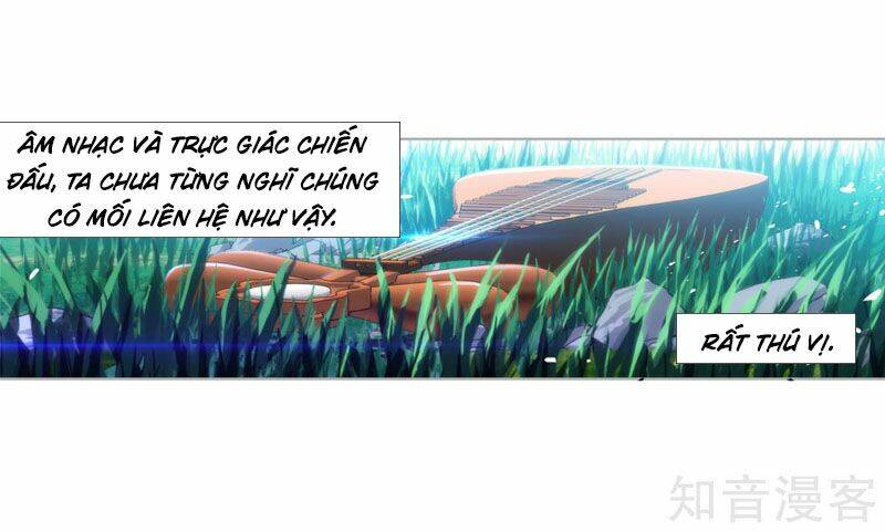 Đấu La Đại Lục Chapter 266 - Trang 2