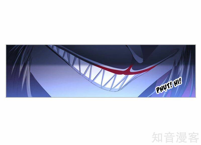 Đấu La Đại Lục Chapter 266 - Trang 2