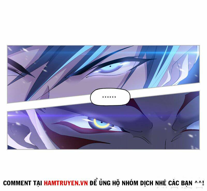 Đấu La Đại Lục Chapter 266 - Trang 2