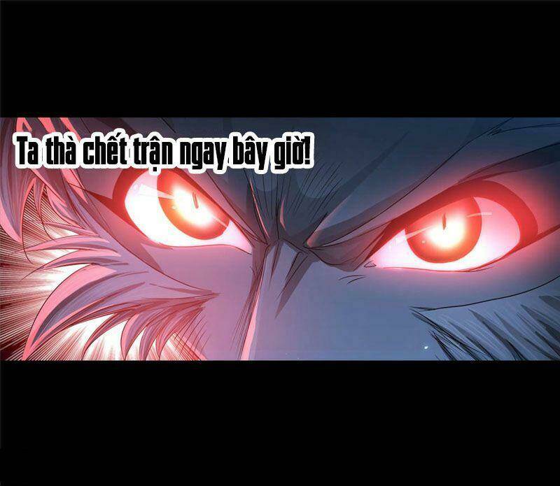 Đấu La Đại Lục Chapter 267.5 - Trang 2