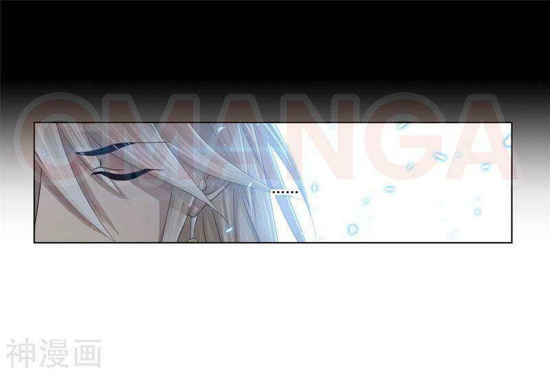 Đấu La Đại Lục Chapter 267.5 - Trang 2