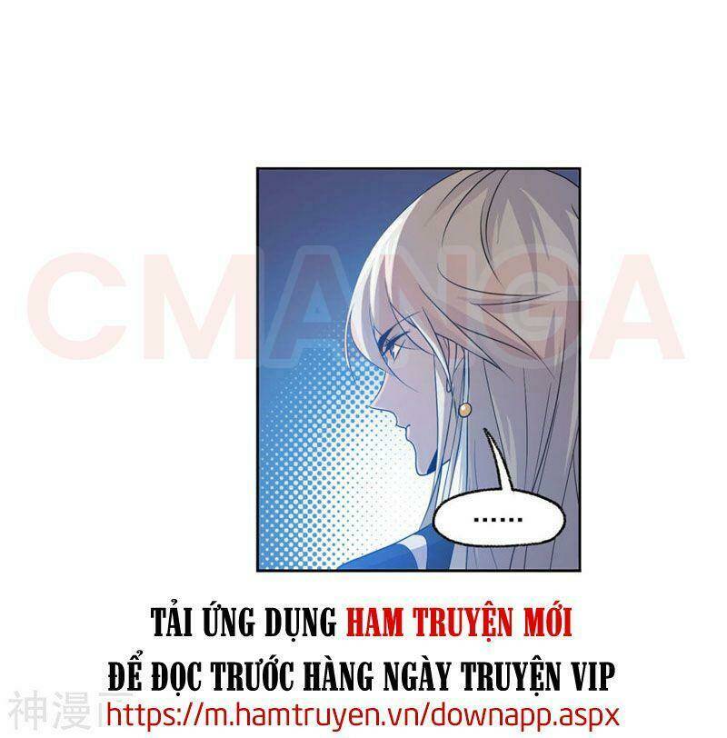 Đấu La Đại Lục Chapter 267.5 - Trang 2
