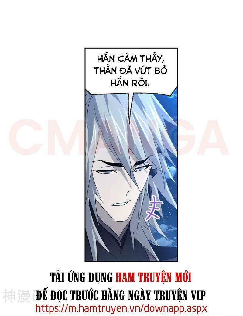 Đấu La Đại Lục Chapter 267.5 - Trang 2