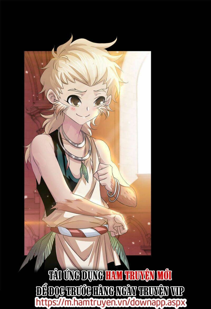 Đấu La Đại Lục Chapter 267 - Trang 2