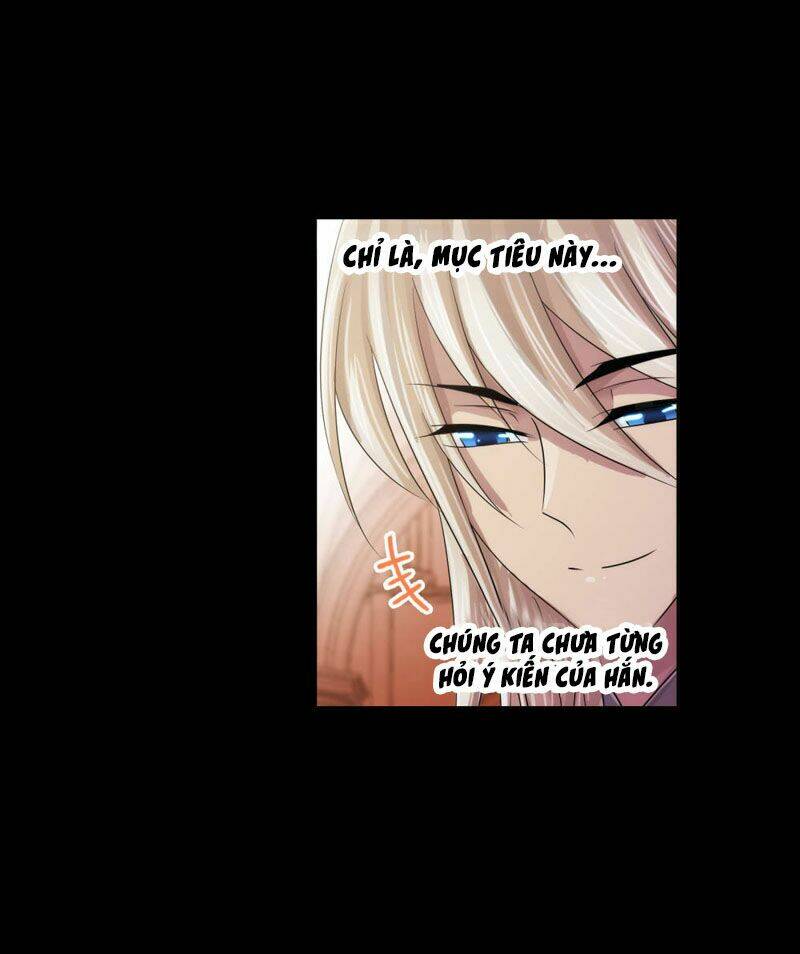 Đấu La Đại Lục Chapter 267 - Trang 2