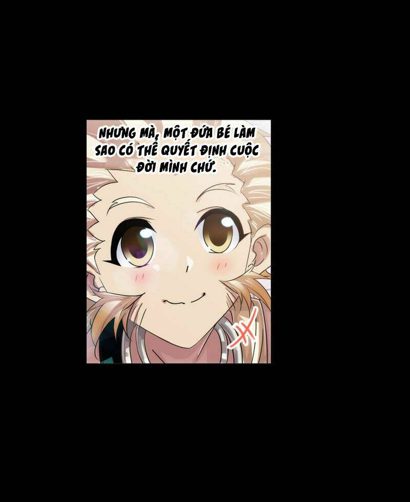 Đấu La Đại Lục Chapter 267 - Trang 2