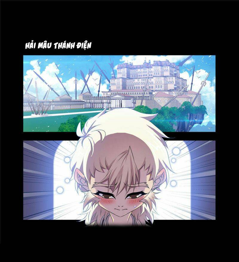 Đấu La Đại Lục Chapter 267 - Trang 2