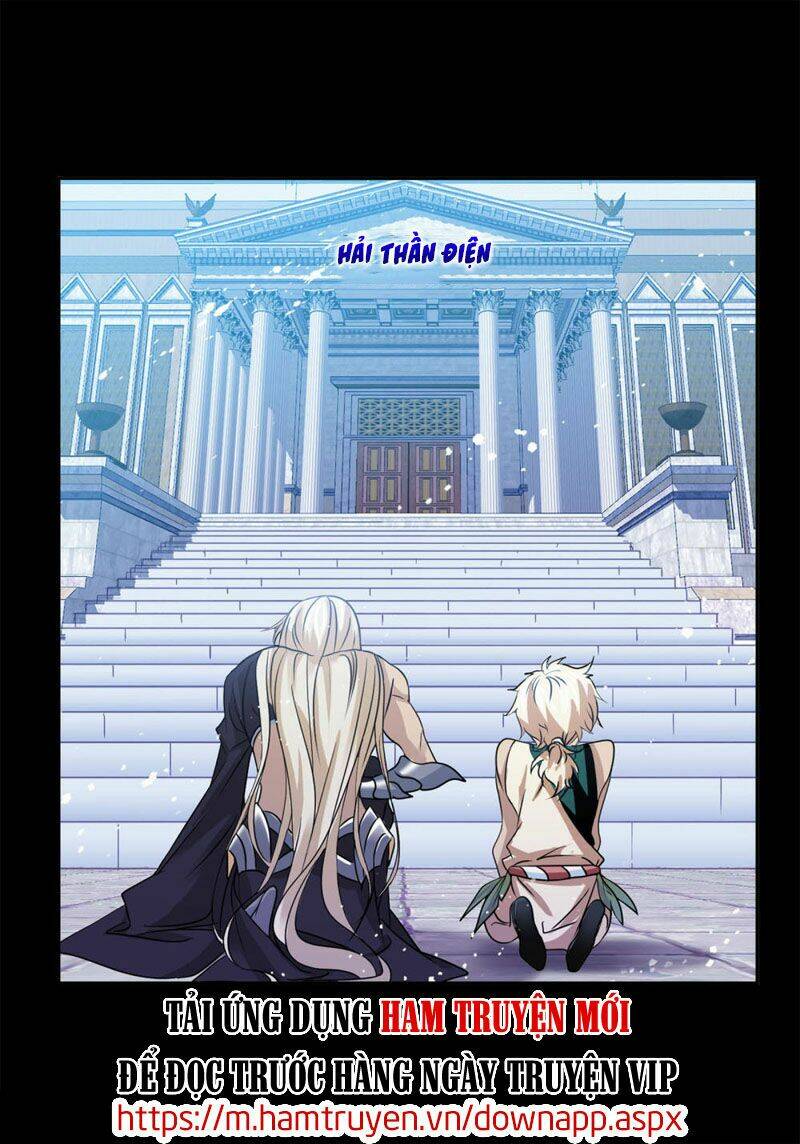 Đấu La Đại Lục Chapter 267 - Trang 2