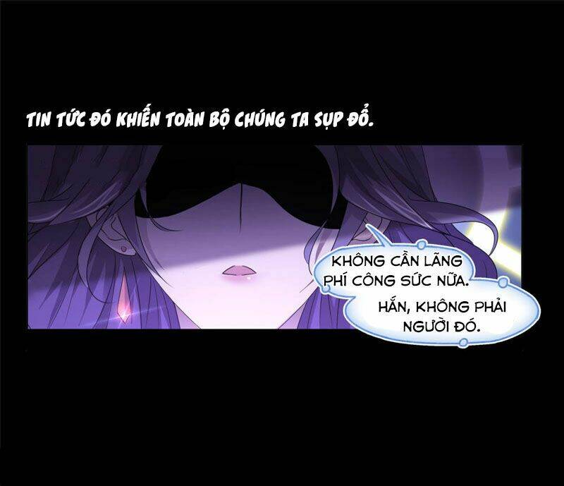 Đấu La Đại Lục Chapter 267 - Trang 2