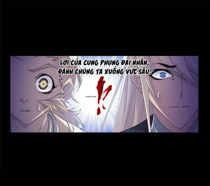 Đấu La Đại Lục Chapter 267 - Trang 2