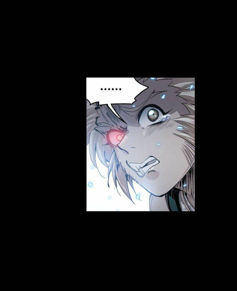 Đấu La Đại Lục Chapter 267 - Trang 2