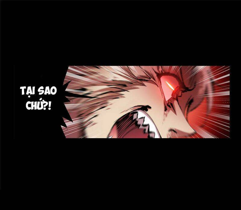 Đấu La Đại Lục Chapter 267 - Trang 2