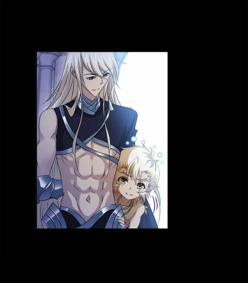 Đấu La Đại Lục Chapter 267 - Trang 2