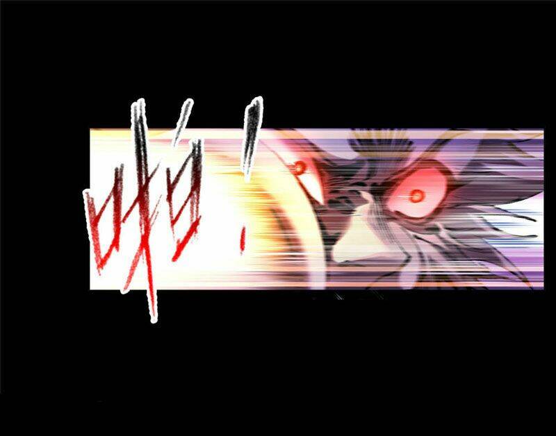 Đấu La Đại Lục Chapter 267 - Trang 2