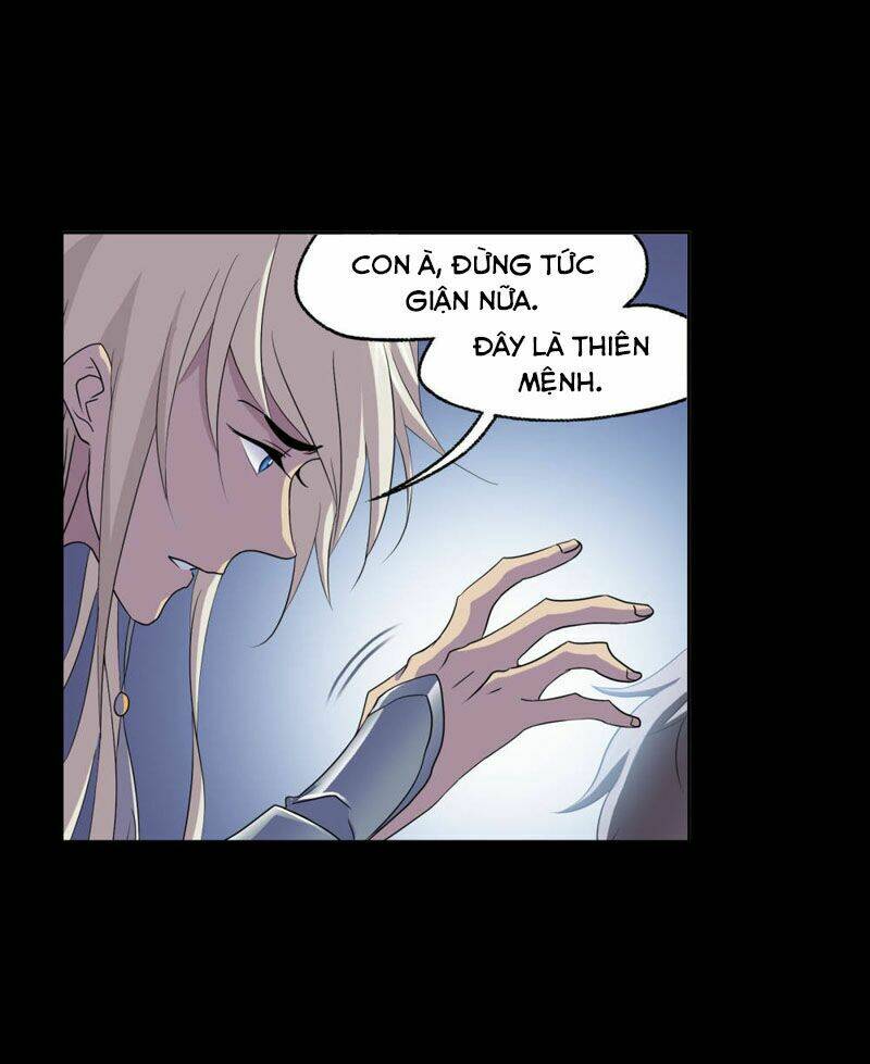 Đấu La Đại Lục Chapter 267 - Trang 2