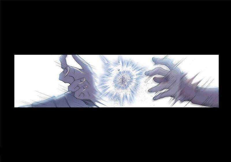 Đấu La Đại Lục Chapter 267 - Trang 2