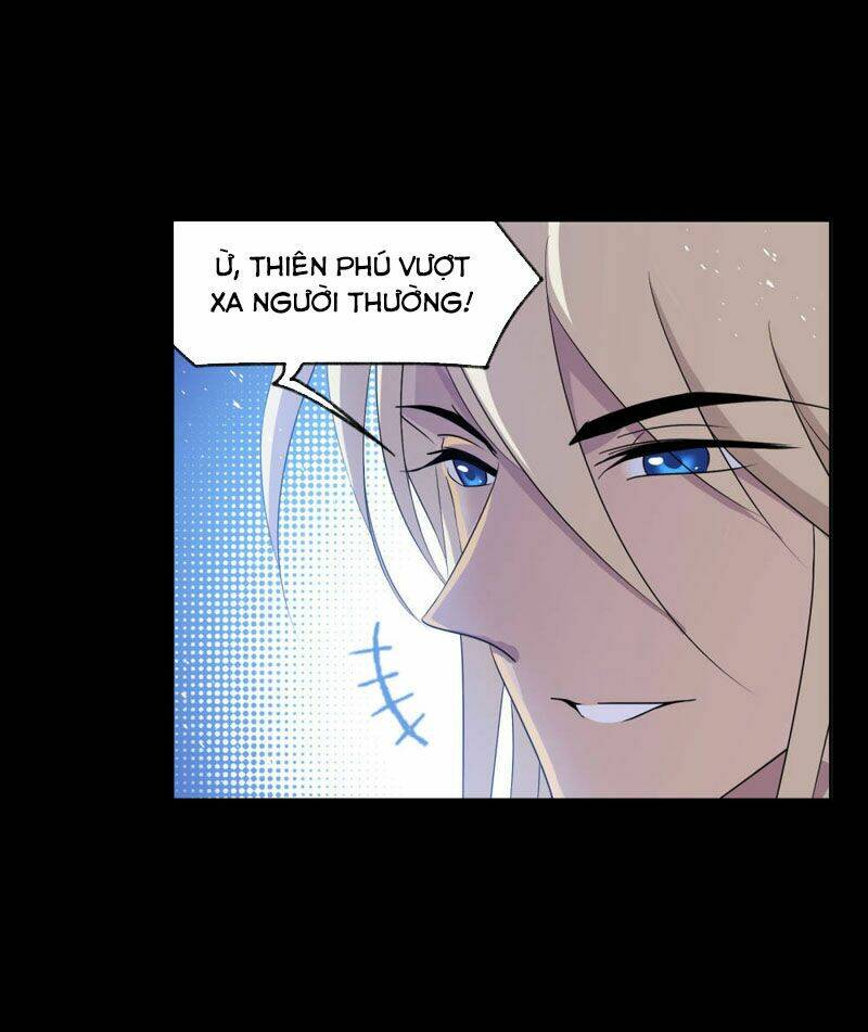 Đấu La Đại Lục Chapter 267 - Trang 2