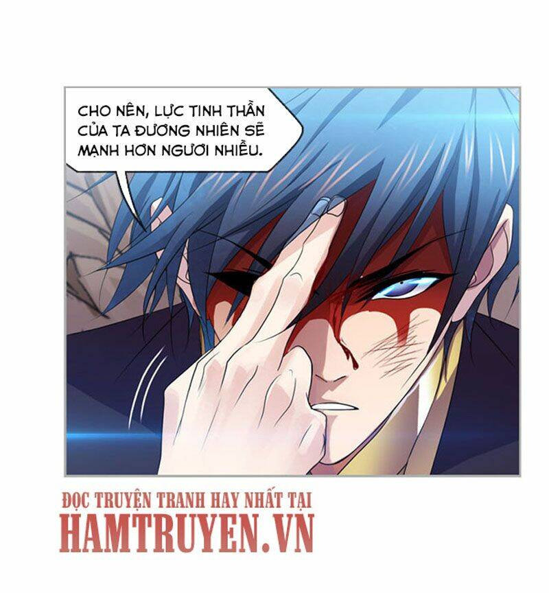 Đấu La Đại Lục Chapter 268.5 - Trang 2