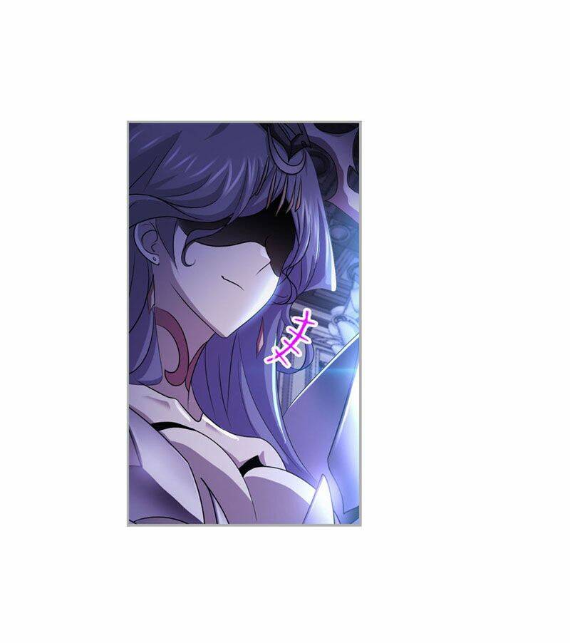 Đấu La Đại Lục Chapter 268.5 - Trang 2