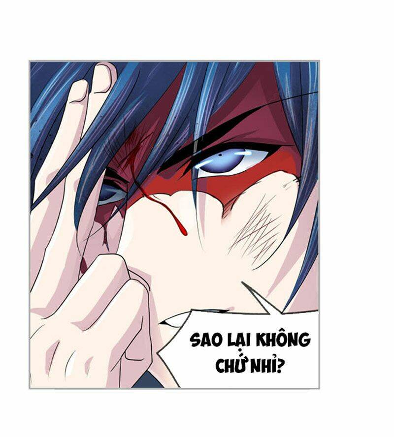 Đấu La Đại Lục Chapter 268.5 - Trang 2