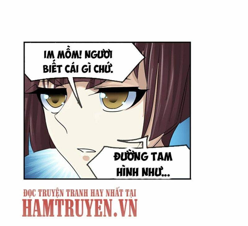 Đấu La Đại Lục Chapter 268.5 - Trang 2