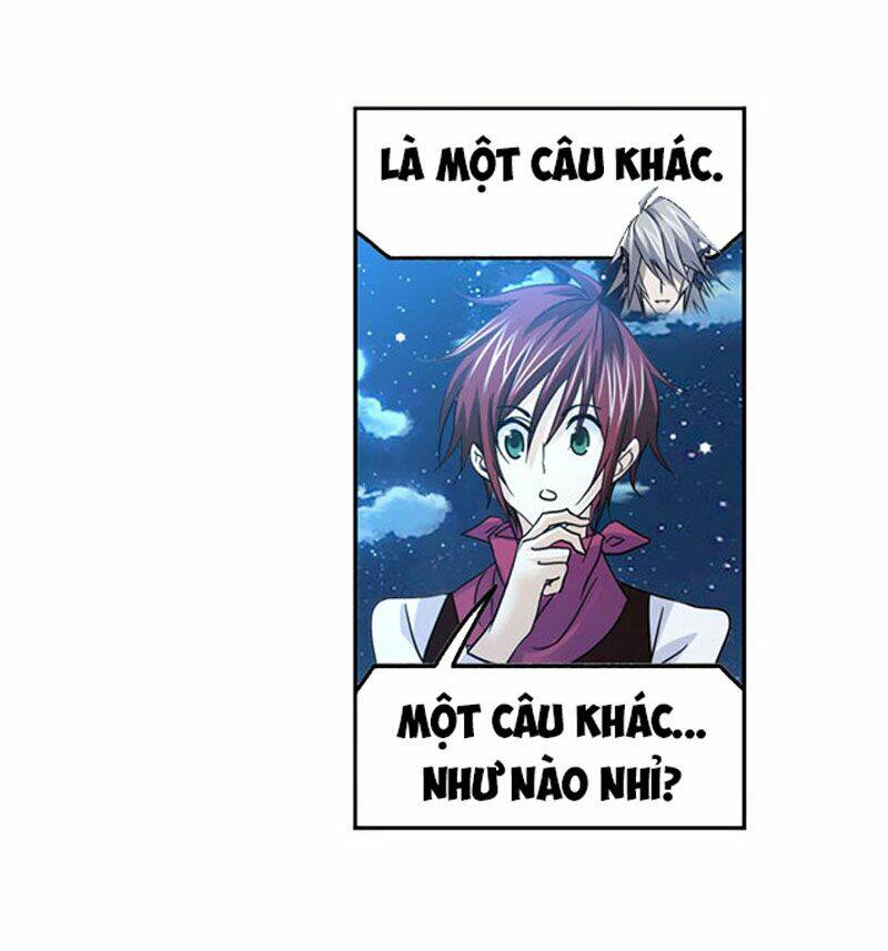 Đấu La Đại Lục Chapter 268.5 - Trang 2