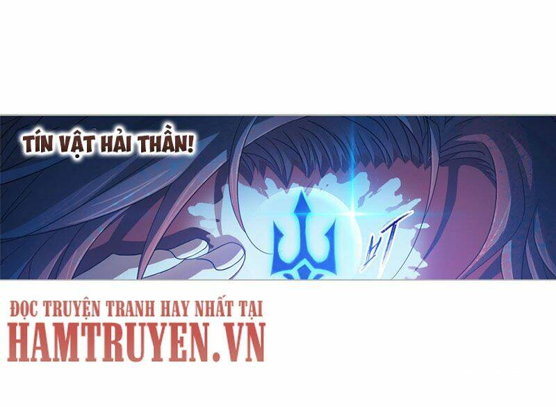 Đấu La Đại Lục Chapter 268.5 - Trang 2