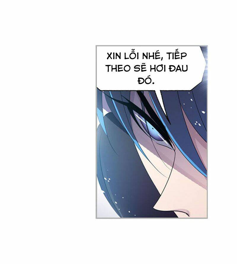 Đấu La Đại Lục Chapter 268.5 - Trang 2