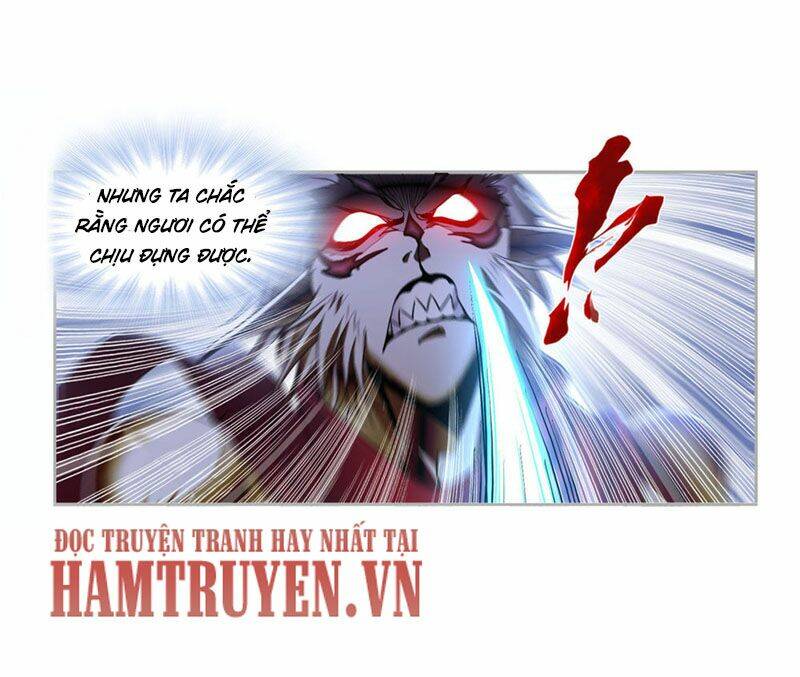 Đấu La Đại Lục Chapter 268.5 - Trang 2