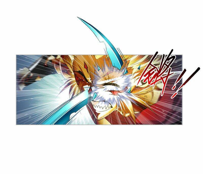 Đấu La Đại Lục Chapter 268.5 - Trang 2