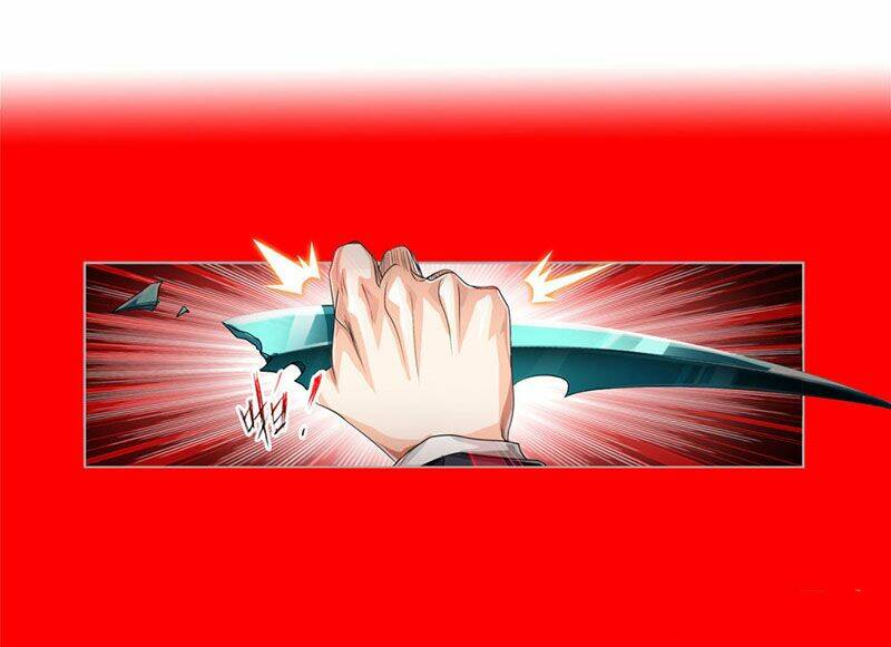 Đấu La Đại Lục Chapter 268.5 - Trang 2